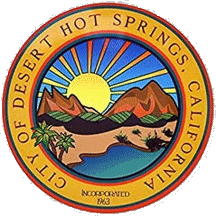 File:Desert hot springs ca seal.png