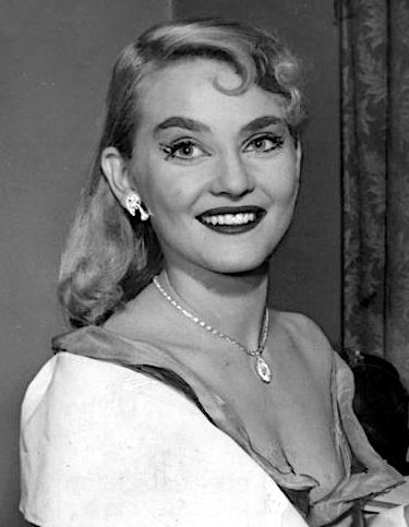 File:Diane Cilento, 1954.jpg