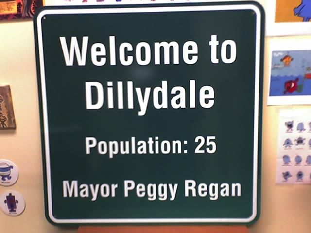 File:Dillydale sign.JPG