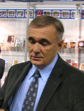 File:Dušan Kovačević.jpg