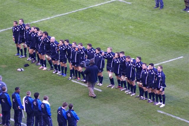 File:England-Scotland-3-2-07-CC-4.jpg