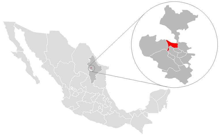 File:Escobedo location.png