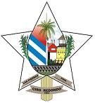 File:Escudo del municipio de Ciro Redondo (Cuba).jpg