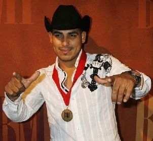 File:Espinozapaz.jpg