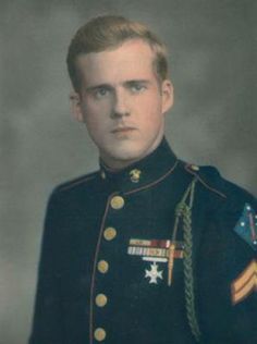 File:Eugene sledge.jpg