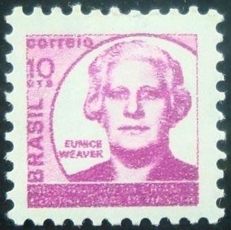 File:EuniceWeaverstamp.jpg