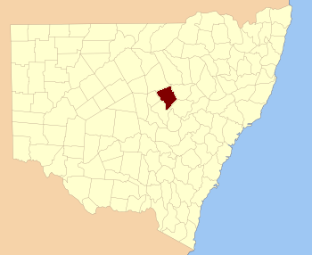 File:Ewenmar NSW.PNG