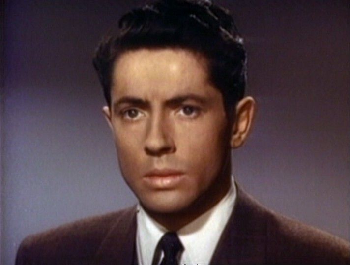 File:Farley Granger in Rope trailer.jpg