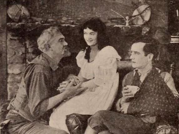 File:Film '49-'17 (1917) - 1.jpg