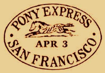 File:First Eastbound Pony Express Post-Mark2 Apr3.jpg