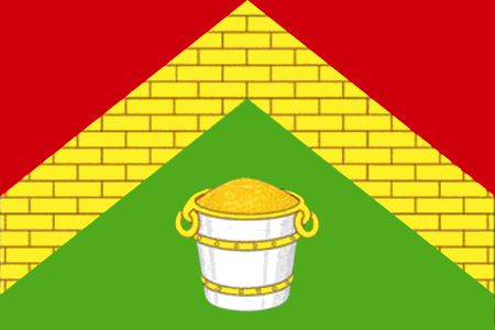 File:Flag of Latnaya (Voronezh oblast).png