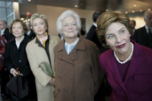 File:Four first ladies.jpg