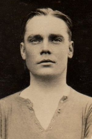 File:G Taylor - Millwall.jpg