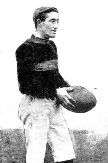 File:George Gibson 1910.jpg