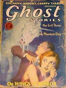 File:Ghost Stories December 1930.jpg