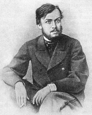 File:Gleb Ivanovich Uspensky 1868.jpg