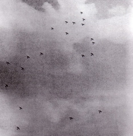 File:Gotha raid on London 1917.png