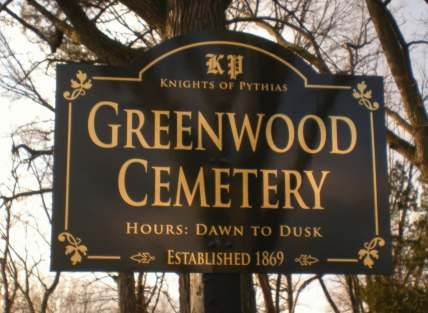 File:GreenwoodSign.jpg