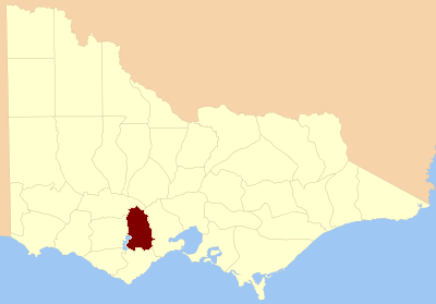 File:Grenville Victoria.png