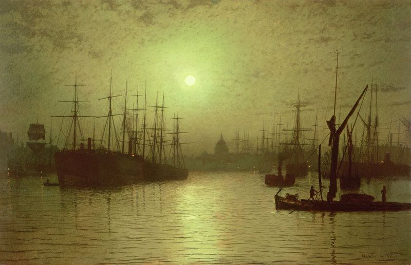 File:Grimshaw-NightfallThames.jpg