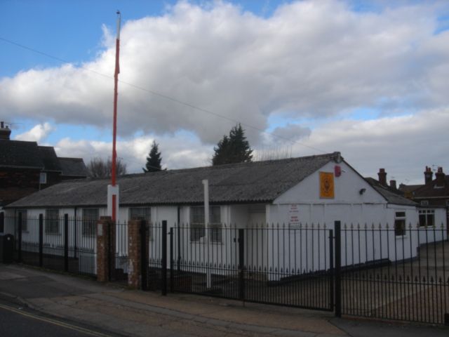 File:Gurdwara, West Green, Crawley 03.JPG