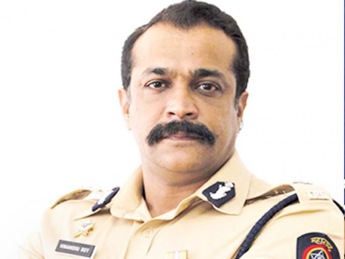 File:Himanshu Roy.jpg