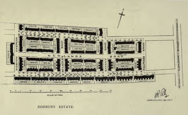 File:Housing for the Working Classes-106.png