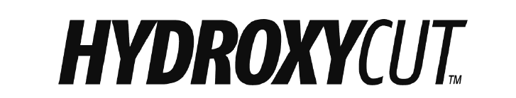 File:HydroxycutLogo.png