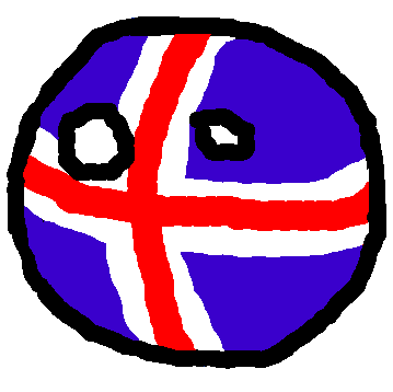 File:Icelandball.PNG