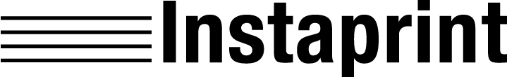 File:Instaprint logo v1.04 black.png