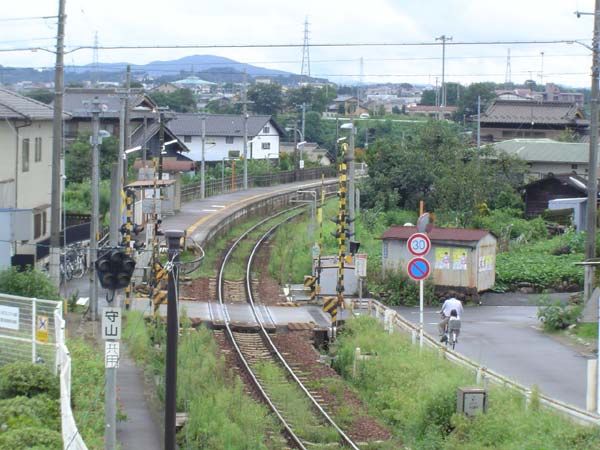 File:JRC taita line Mino-kawai station.jpg