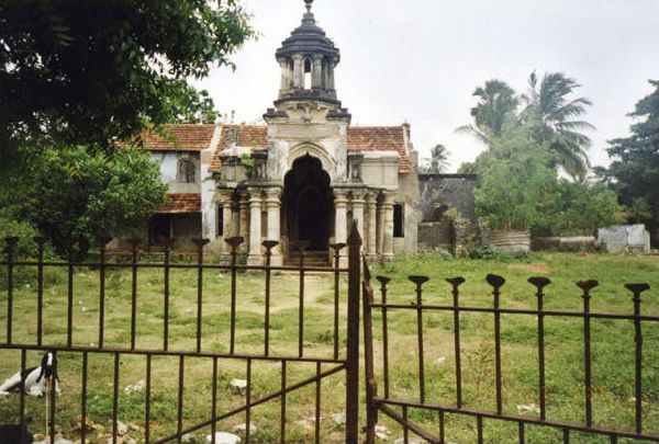 File:Jaffna-palace.jpg