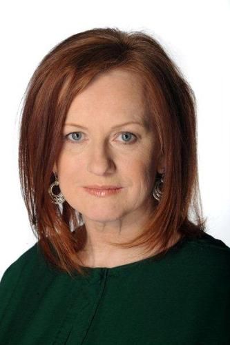 File:JoanMcAlpineMSP20120529.jpg