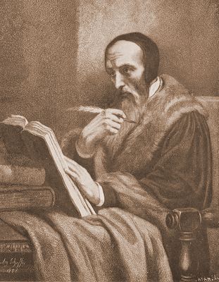 File:John Calvin 17.jpg