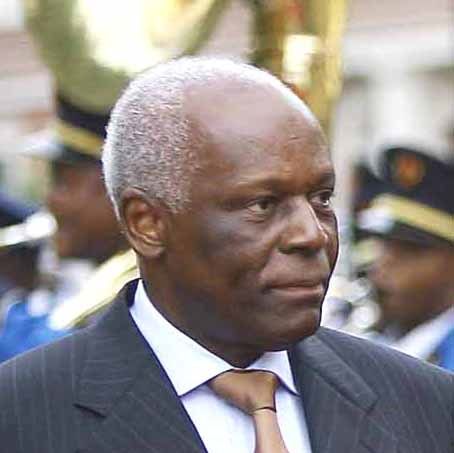 File:José Eduardo dos Santos 2 (cropped).jpg