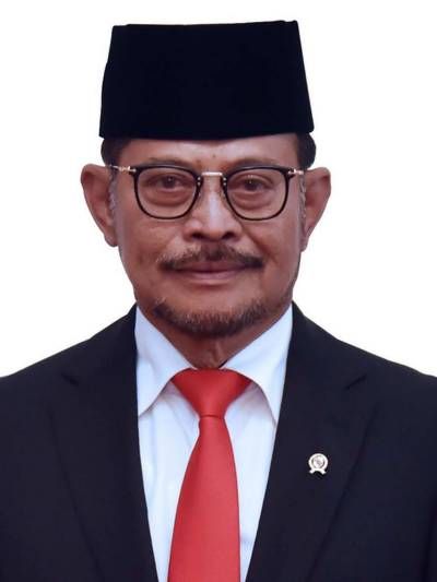 File:KIM Syahrul Yasin Limpo.jpg