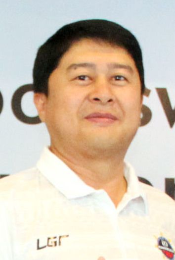 File:Kenneth Duremdes 2019 (cropped).jpg