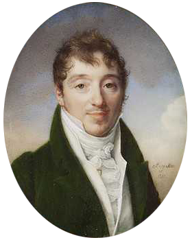 File:Konstanty Adam Czartoryski.png