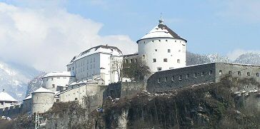 File:Kufstein-festung.jpg