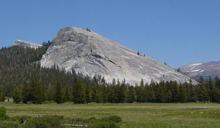 File:Lambert Dome from Tuolumne Meadows-750px.jpg