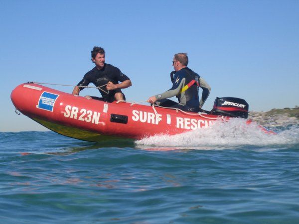 File:Lifeguard irb.jpg