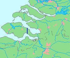 File:Location Kanaal door Zuid-Beveland.PNG