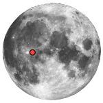 File:Location of lunar crater stadius.jpg