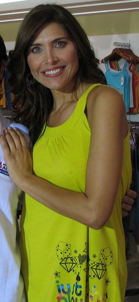 File:Lorena Meritano.jpg