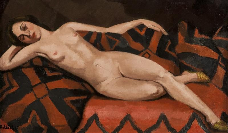 File:Lounging Nude (G177).jpeg