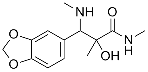 File:M-alpha-HMCA.png