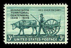 File:MN1949stamp.jpg