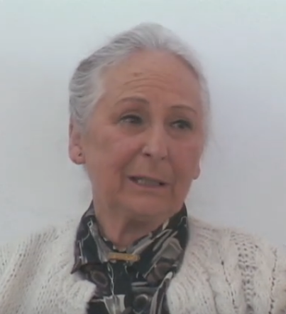 File:Marta Vannucci.png