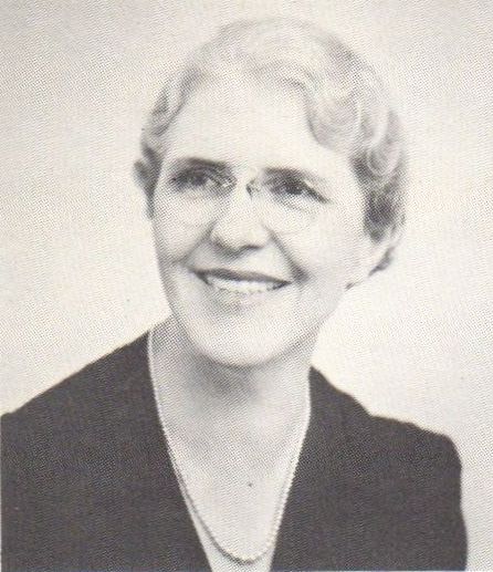 File:Mary nourse 1966.jpg