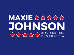 File:Maxie johnson logo.png